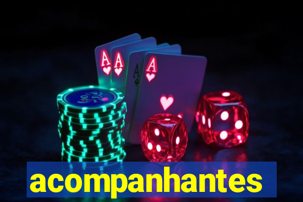 acompanhantes baratas na baixada fluminense